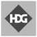 HDG logo