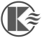 KOHLBACH logo